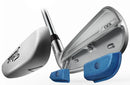 Set Hierros NEW Titleist T200 Titleist