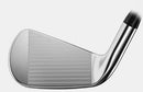 Set Hierros NEW Titleist T200 Titleist