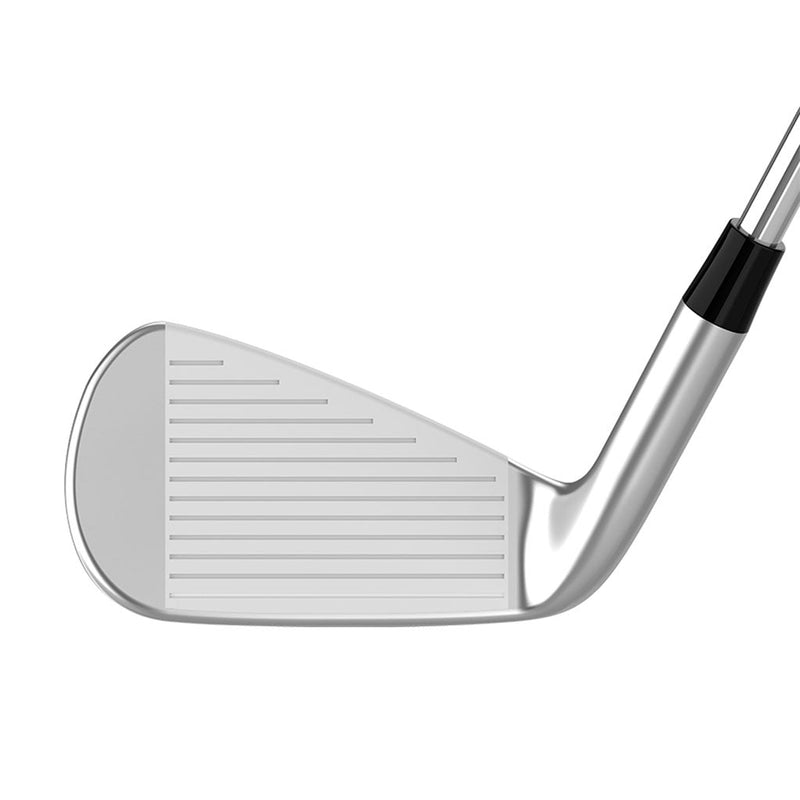 Set Cleveland Golf Launcher XL (Grafito) Cleveland Golf