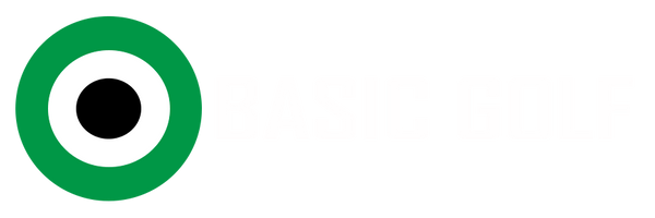 Basic Golf