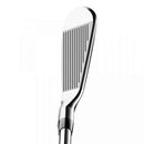 Set Titleist T100-S Acero Titleist