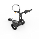 Carro eléctrico PowaKaddy CT2 Powakaddy