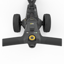 Carro eléctrico PowaKaddy CT2 Powakaddy