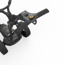 Carro eléctrico PowaKaddy CT2 Powakaddy