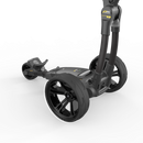 Carro eléctrico PowaKaddy CT2 Powakaddy