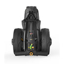 Carro eléctrico Powakaddy CT10 GPS 2025 Powakaddy