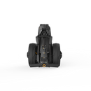 Carro eléctrico PowaKaddy CT2 Powakaddy