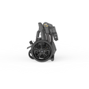 Carro eléctrico PowaKaddy CT2 Powakaddy