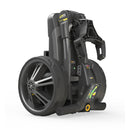 Carro eléctrico Powakaddy CT10 GPS 2025 Powakaddy