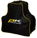 Funda de viaje Powakaddy CT Powakaddy