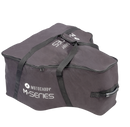 Funda de transporte Motocaddy M-Series Motocaddy