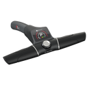 Carro Eléctrico NEW MOTOCADDY M1 DHC Motocaddy