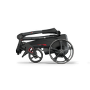 Carro Eléctrico NEW MOTOCADDY M3 GPS Motocaddy