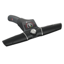 Carro Eléctrico NEW MOTOCADDY M3 GPS Motocaddy