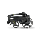 Carro Eléctrico NEW MOTOCADDY M3 DHC GPS Motocaddy