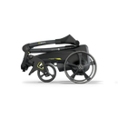 Carro Eléctrico NEW MOTOCADDY M5 GPS Motocaddy