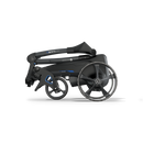 Carro Eléctrico NEW MOTOCADDY M5 DHC GPS Motocaddy