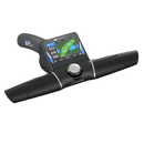 Carro Eléctrico NEW MOTOCADDY M5 DHC GPS Motocaddy