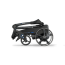 Carro Eléctrico NEW MOTOCADDY M5 DHC GPS Motocaddy