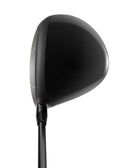 Driver Callaway Quantum Triple Diamond Max Callaway