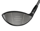 Driver Callaway Quantum Max D Women Callaway