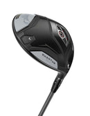Driver Callaway Quantum Max D Women Callaway
