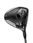 Driver Callaway Quantum Max D Women Callaway