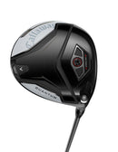 Driver Callaway Quantum Max D Women Callaway