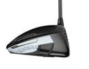 Driver Callaway Quantum Max D Women Callaway