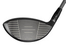 Driver Callaway Quantum Max Women Callaway