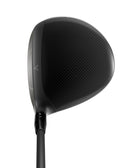 Driver Callaway Quantum Max Fast Women Callaway