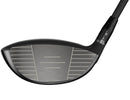 Driver Callaway Quantum Max Fast Women Callaway
