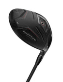 Driver Callaway Quantum Max Fast Women Callaway