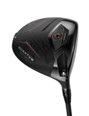 Driver Callaway Quantum Max Fast Women Callaway