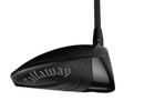 Driver Callaway Quantum Max Fast Women Callaway