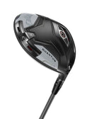 Driver Callaway Quantum Max Women Callaway