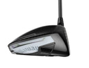 Driver Callaway Quantum Max Women Callaway