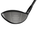 Driver Callaway Quantum Triple Diamond Max Callaway