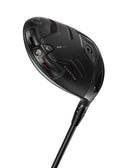 Driver Callaway Quantum Triple Diamond Max Callaway