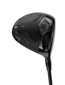 Driver Callaway Quantum Triple Diamond Max Callaway