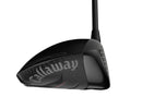 Driver Callaway Quantum Triple Diamond Max Callaway
