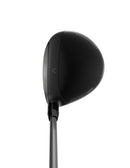Madera Callaway Quantum Max Women Callaway