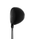 Madera Callaway Quantum Max D Women Callaway