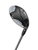 Madera Callaway Quantum Max D Women Callaway