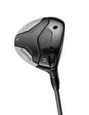 Madera Callaway Quantum Max D Women Callaway