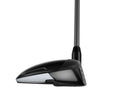 Madera Callaway Quantum Max D Women Callaway