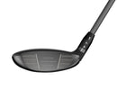 Madera Callaway Quantum Max Women Callaway