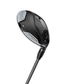Madera Callaway Quantum Max Women Callaway