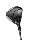 Madera Callaway Quantum Max Women Callaway