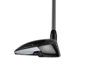 Madera Callaway Quantum Max Women Callaway